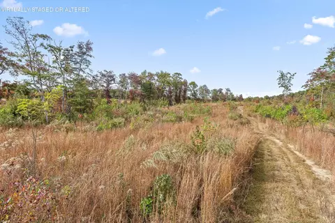 0 Westview Rd, Spencer, TN 38585