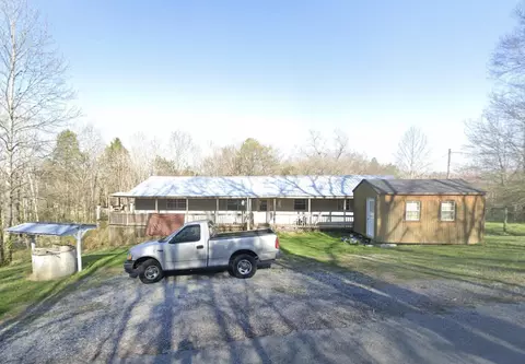 380 County Road 875, Etowah, TN 37331