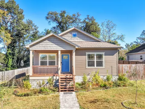 3811 Kingwood Cir, Chattanooga, TN 37412