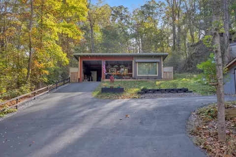 13670 Tonja Ln S, Soddy Daisy, TN 37379