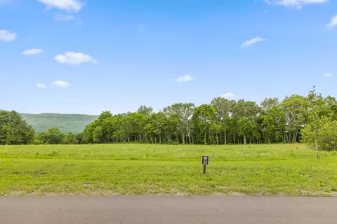 lot35 River Ridge Dr, Dunlap, TN 37327