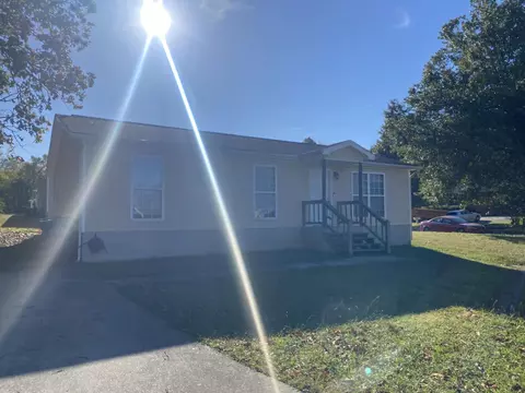 6201 Fisk Ave, Chattanooga, TN 37421