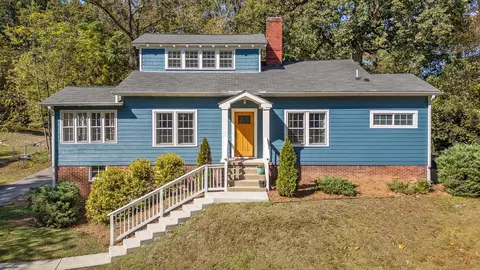 211 Talley Rd, Chattanooga, TN 37411
