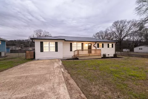 360 Lookout High St, Chattanooga, TN 37419