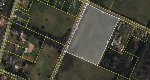 0 Hickory Top Rd SE, Cleveland, TN 37311