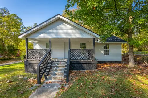 310 Glenn St, Lafayette, GA 30728