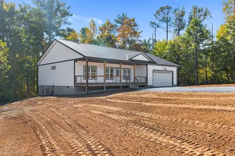174 Rustling Pines Rd, Dunlap, TN 37327 photo 26