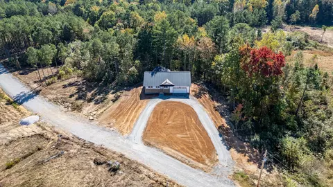 174 Rustling Pines Rd, Dunlap, TN 37327 photo 34