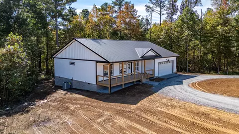174 Rustling Pines Rd, Dunlap, TN 37327 photo 4