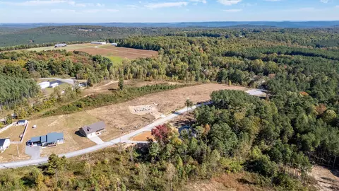 174 Rustling Pines Rd, Dunlap, TN 37327 photo 38