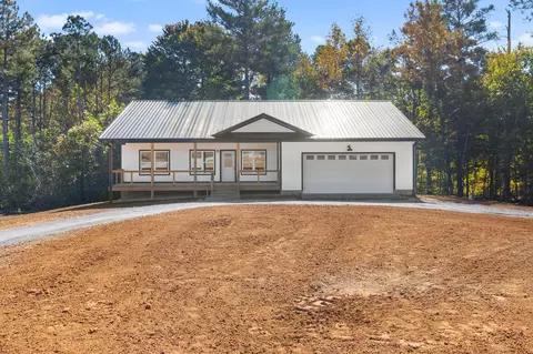 174 Rustling Pines Rd, Dunlap, TN 37327 photo 3