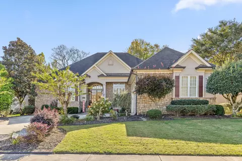 755 Black Creek Dr, Chattanooga, TN 37419