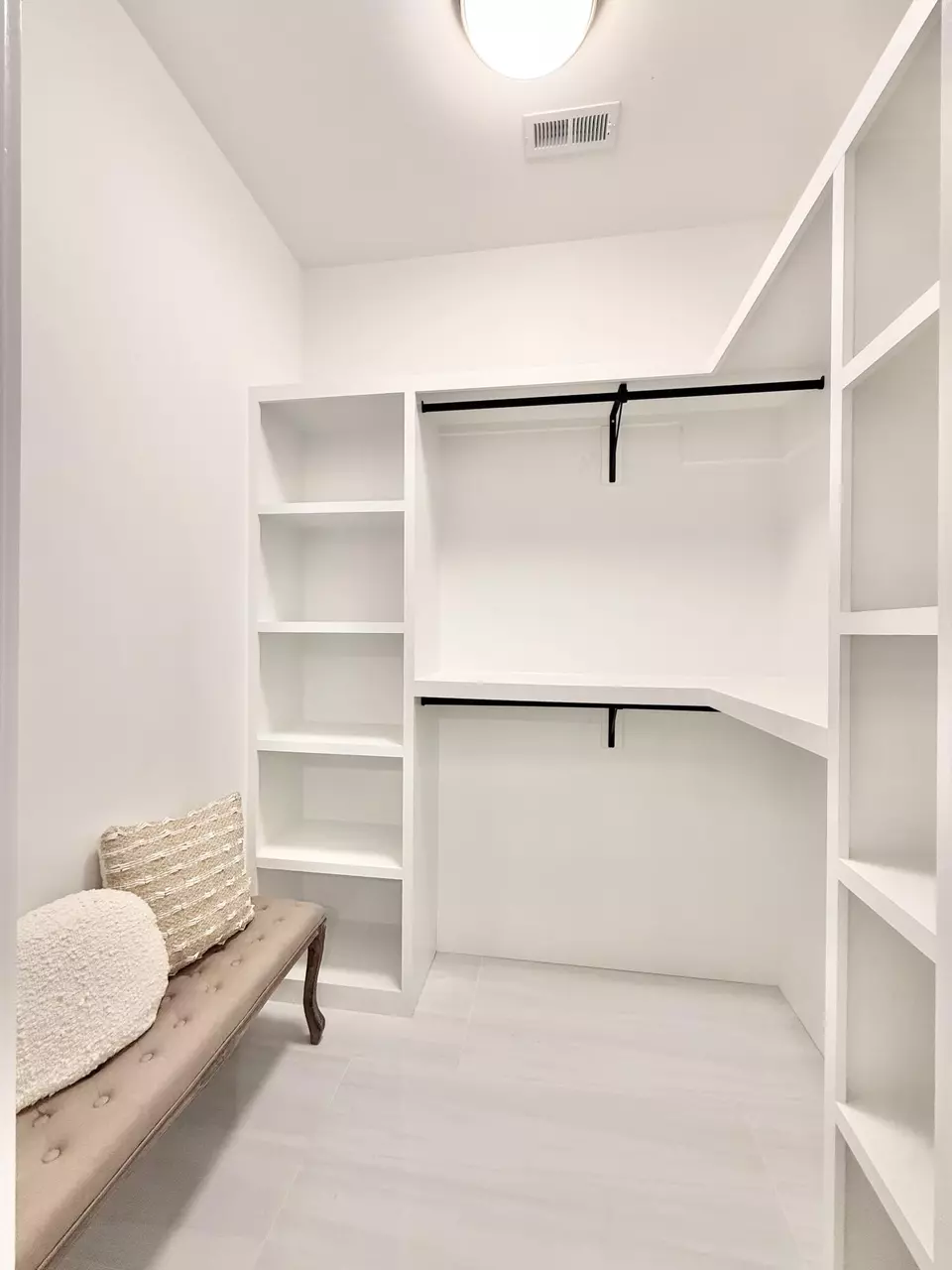 Other - 396 Idle Place Cir #LOT 57, Rossville, GA 30741 photo 1 of 2