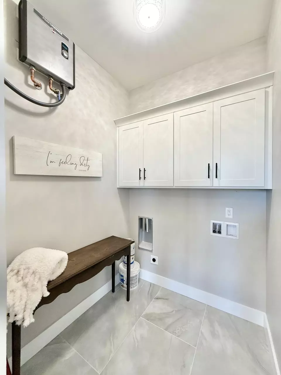 Other - 396 Idle Place Cir #LOT 57, Rossville, GA 30741 photo 2 of 2