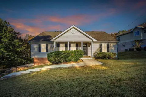 118 Cleo Cir, Ringgold, GA 30736
