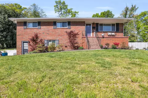 117 Douglas Dr, Chattanooga, TN 37412