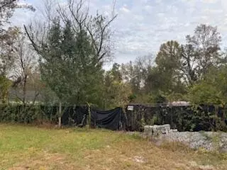 454 Wooten Road Rd, Ringgold, GA 30736