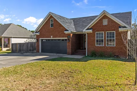 126 Charles Rd, Chatsworth, GA 30705