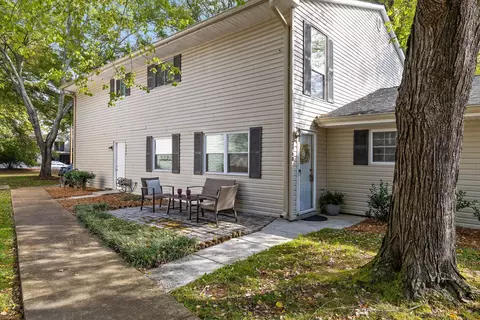 3960 N Quail Ln, Chattanooga, TN 37415