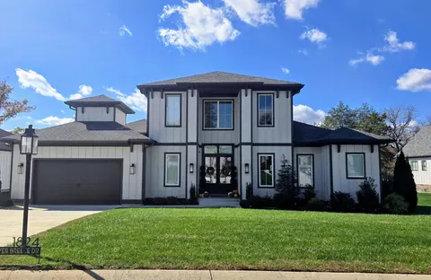 1824 River Breeze Dr, Soddy Daisy, TN 37379