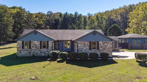 453 United Cir, Jasper, TN 37347