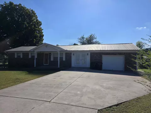 88 Clover Dale Rd S, Dunlap, TN 37327