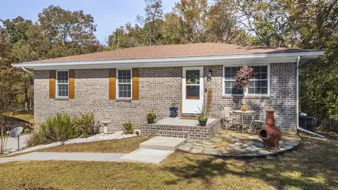 7111 Fine Ln, Harrison, TN 37341