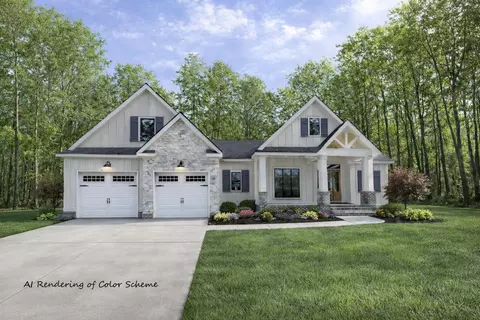 2996 Mowbray Pike, Soddy Daisy, TN 37379
