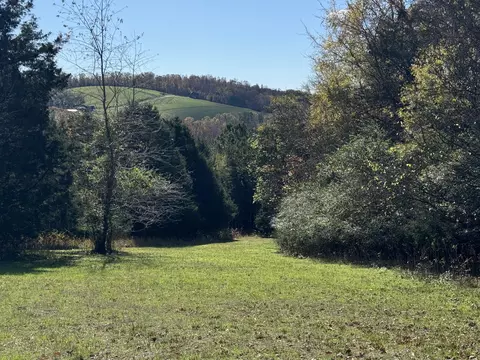 lot29 Goodfield Ter, Decatur, TN 37322