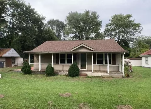 535 Church St, Lafayette, GA 30728