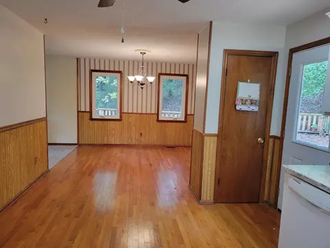 Other - 15 Apache Trl, Kimball, TN 37347 photo 2 of 14