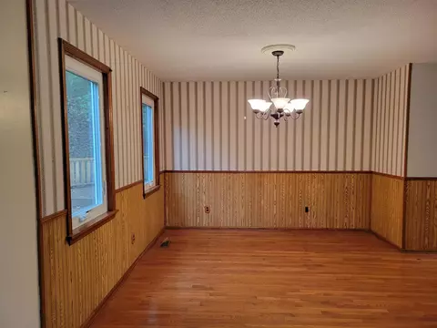 Other - 15 Apache Trl, Kimball, TN 37347 photo 3 of 14