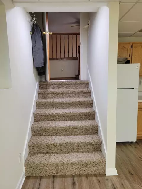 Entry Way - 15 Apache Trl, Kimball, TN 37347 photo 1 of 1