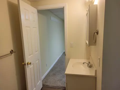 Bath - 15 Apache Trl, Kimball, TN 37347 photo 6 of 7