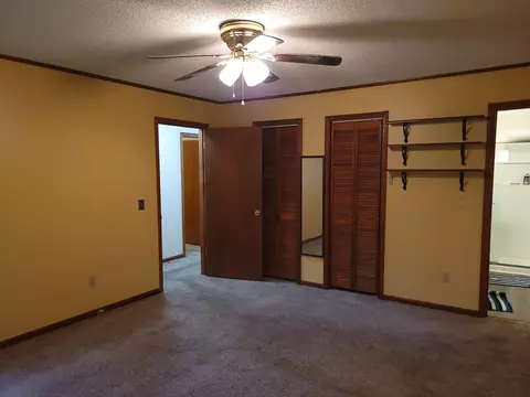 Bedroom - 15 Apache Trl, Kimball, TN 37347 photo 2 of 5