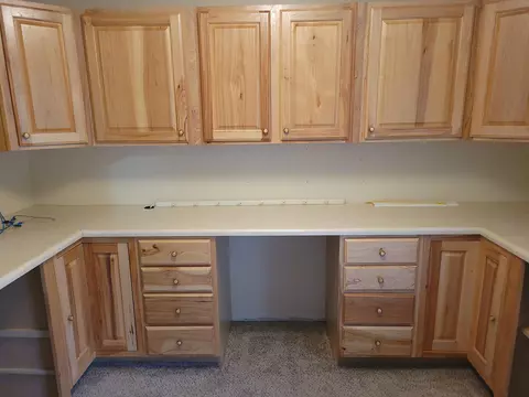 Other - 15 Apache Trl, Kimball, TN 37347 photo 6 of 14