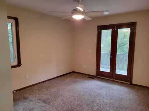 Bedroom - 15 Apache Trl, Kimball, TN 37347 photo 3 of 5