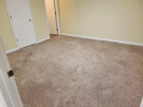 Bedroom - 15 Apache Trl, Kimball, TN 37347 photo 5 of 5