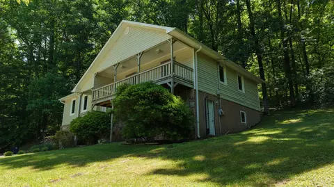Other - 15 Apache Trl, Kimball, TN 37347 photo 1 of 14