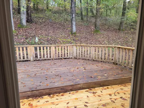 Exterior - 15 Apache Trl, Kimball, TN 37347 photo 12 of 20