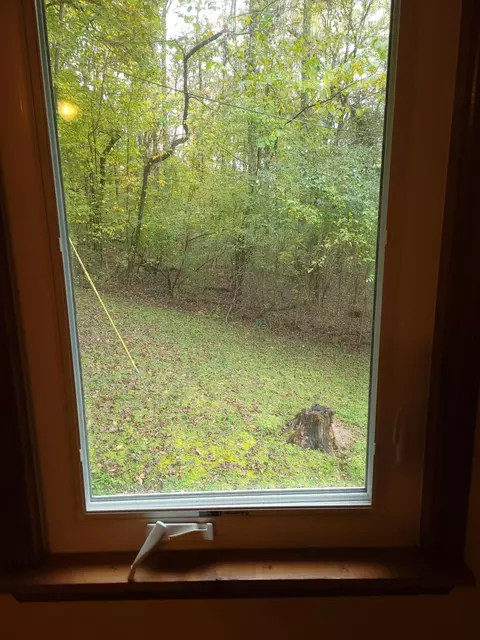 Exterior - 15 Apache Trl, Kimball, TN 37347 photo 13 of 20