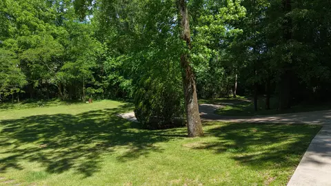 Exterior - 15 Apache Trl, Kimball, TN 37347 photo 7 of 20