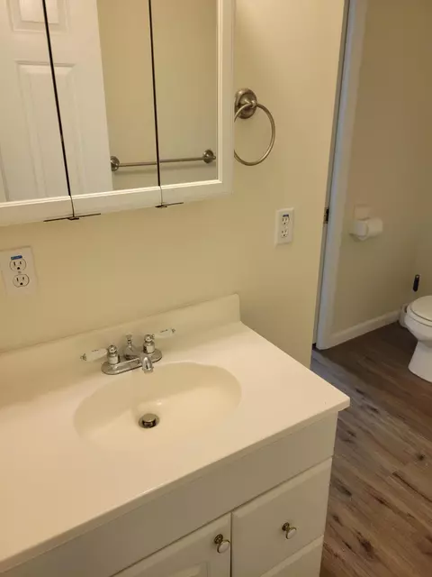 Bath - 15 Apache Trl, Kimball, TN 37347 photo 7 of 7