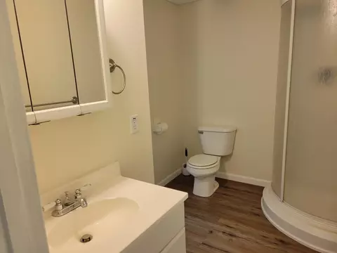 Bath - 15 Apache Trl, Kimball, TN 37347 photo 5 of 7
