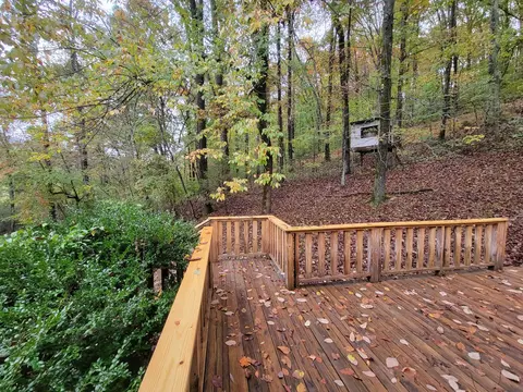 Exterior - 15 Apache Trl, Kimball, TN 37347 photo 9 of 20