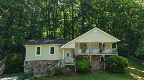 15 Apache Trl, Kimball, TN 37347