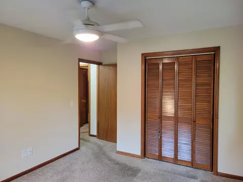 Bedroom - 15 Apache Trl, Kimball, TN 37347 photo 4 of 5