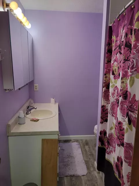 Bath - 15 Apache Trl, Kimball, TN 37347 photo 1 of 7