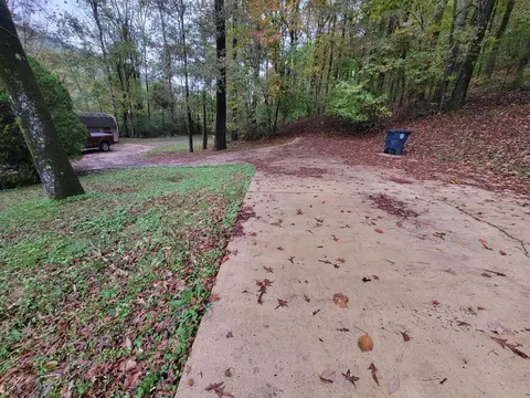 Exterior - 15 Apache Trl, Kimball, TN 37347 photo 10 of 20