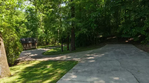 Exterior - 15 Apache Trl, Kimball, TN 37347 photo 8 of 20